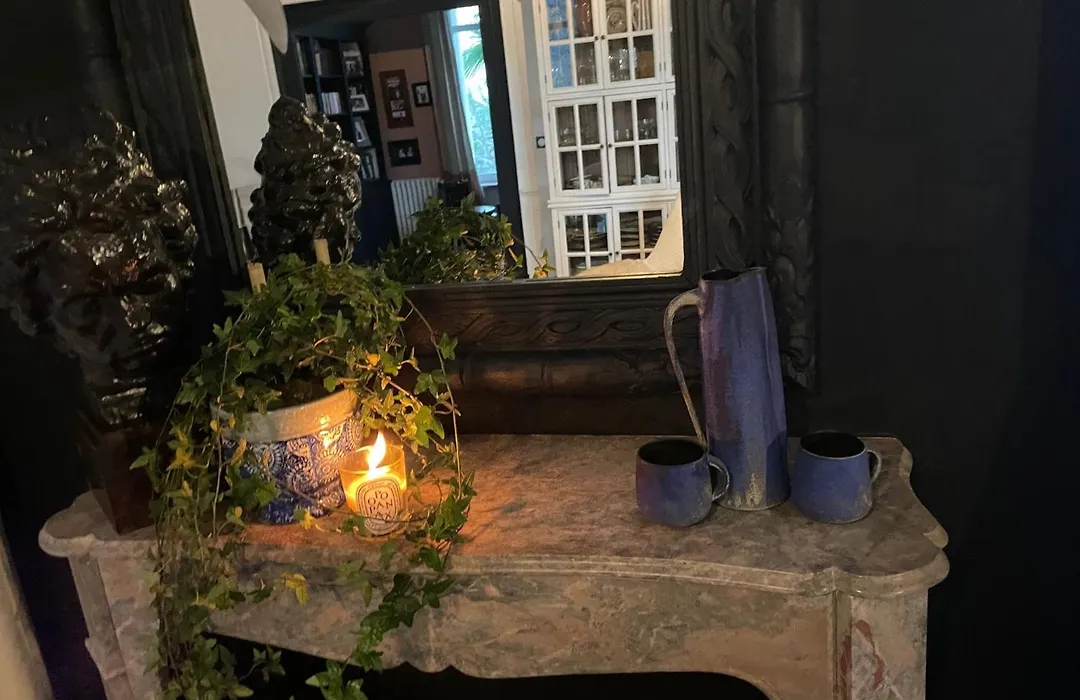 Villa Louisa-1