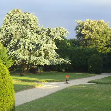 Manoir de la Baronnie-3