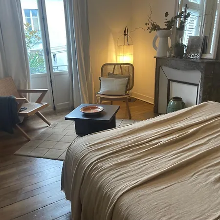 Villa Louisa-2