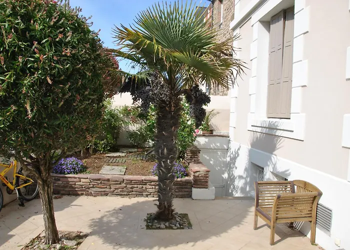 Le Beaufort