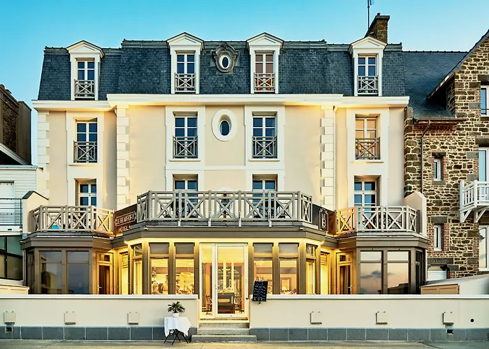 Le Beaufort