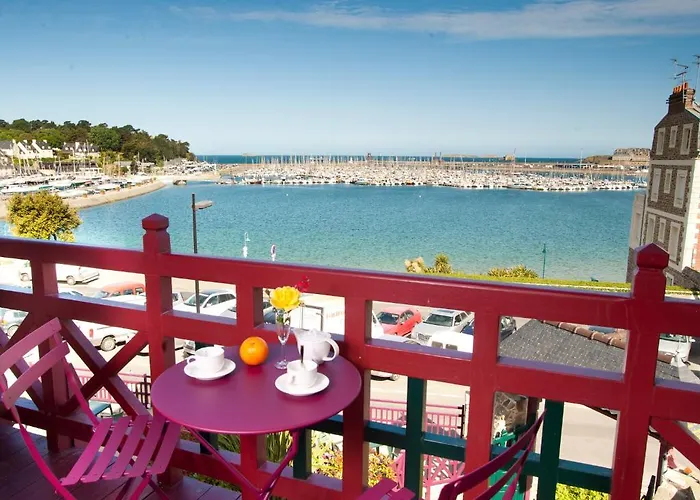 Hôtel accueillant les animaux: Manoir Du Cunningham